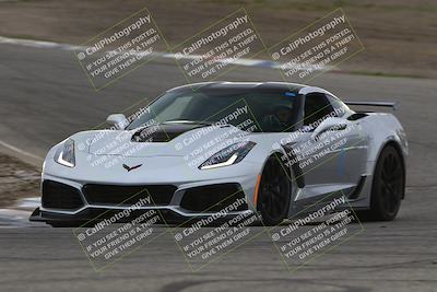 media/Oct-26-2025-CalClub SCCA (Sun) [[8ce1e69566]]/Group 1/Session 1 (Off Ramp)/